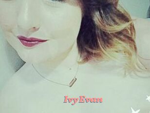 IvyEvan
