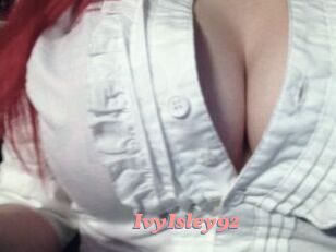 IvyIsley92