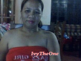 IvyTheOne