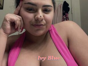 Ivy_Blue