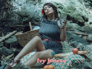 Ivy_Joness