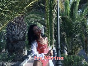 Ivy_Karina
