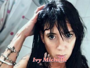 Ivy_Michelle