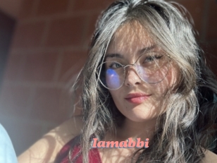 iamabbi Webcam Sex Site