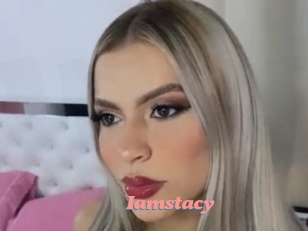 Iamstacy