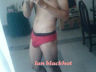 Ian_blackhot