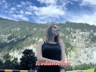 Icedanielles