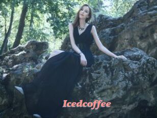 Icedcoffee