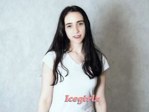 Icegirlx