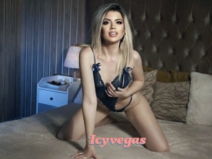 Icyvegas