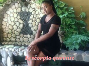 Ig_scorpio_queen11