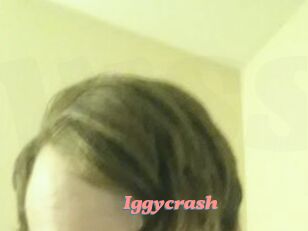 Iggycrash