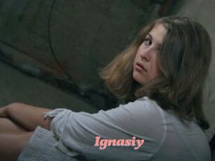 Ignasiy