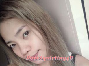 IloveSquirting4U