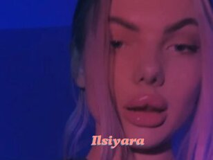 Ilsiyara