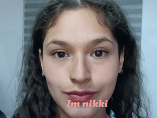 Im_nikki