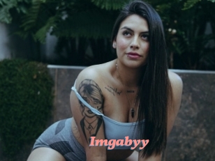 Imgabyy