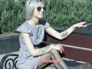 Imhope