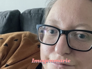 Imogenmarie