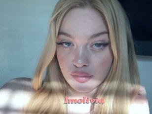 Imolivia