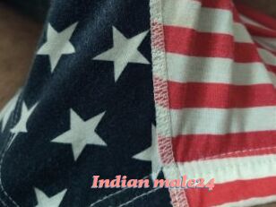 Indian_male24