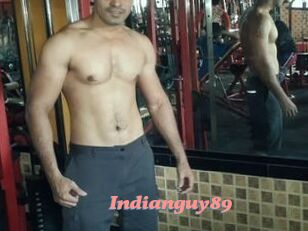 Indianguy89
