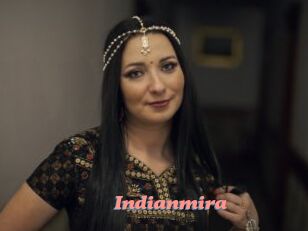 Indianmira