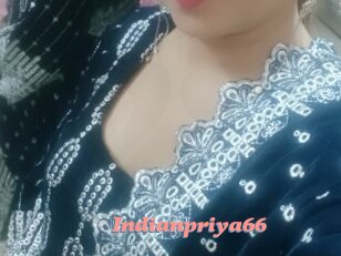 Indianpriya66
