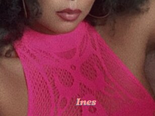 Ines