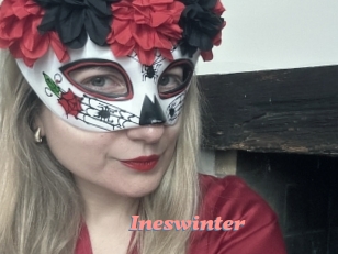 Ineswinter