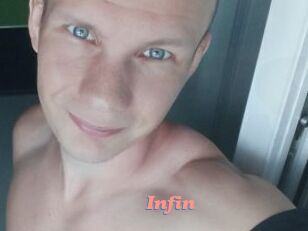 Infin