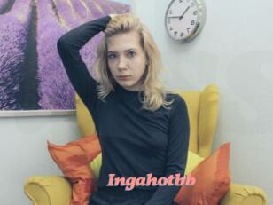 Ingahotbb