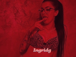 Ingridg