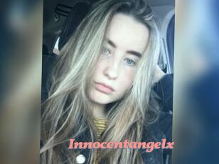 Innocentangelx