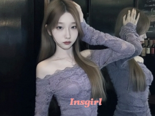 Insgirl