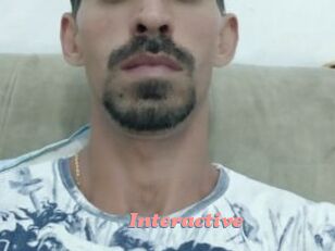 Interactive