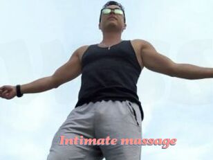 Intimate_massage