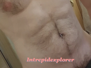 Intrepidexplorer