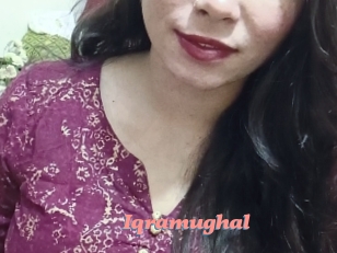 Iqramughal