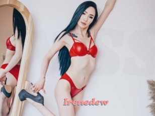 irenedew Webcam Sex Site
