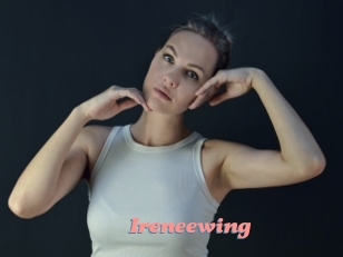 Ireneewing