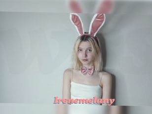 Irenemelany