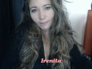 Irenita