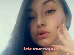 Iris_marroquin