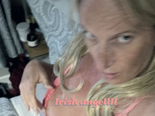 Irish_angellll