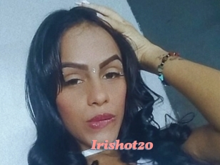Irishot20