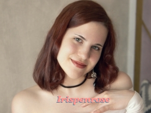 Irispenrose