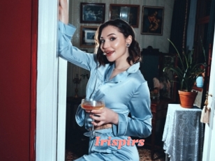 irispirs Webcam Sex Site