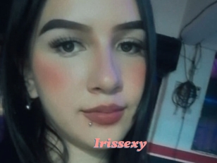 Irissexy