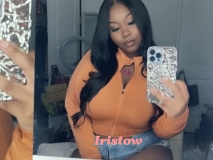 Iristow
